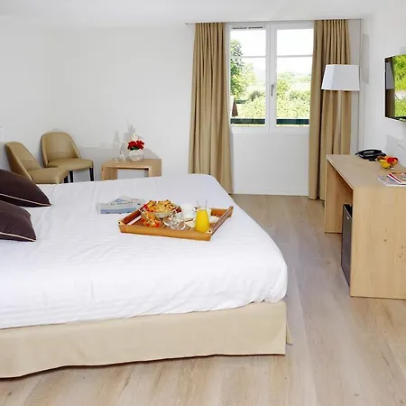 Logis De La Nivelle 3* Saint-Pée-sur-Nivelle