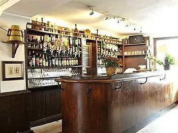 Logis De La Nivelle Hotel Saint-Pee-sur-Nivelle
