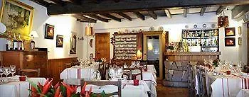 Logis De La Nivelle Saint-Pee-sur-Nivelle