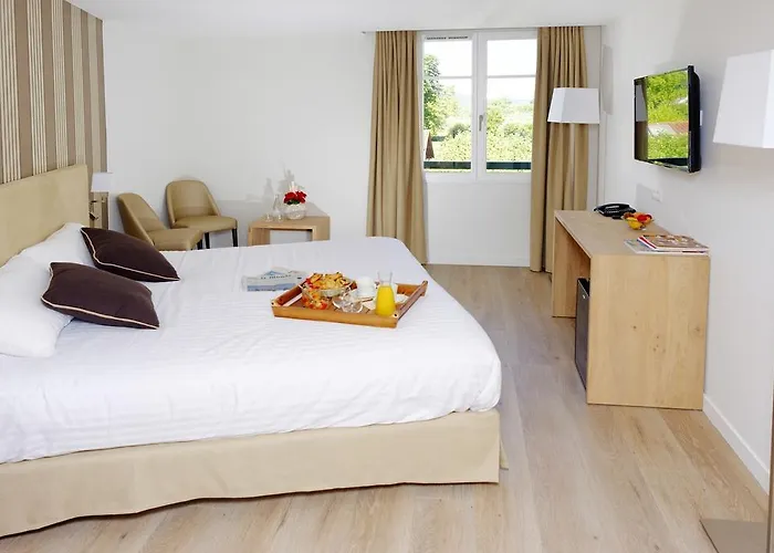 Logis De La Nivelle 3* Saint-Pée-sur-Nivelle