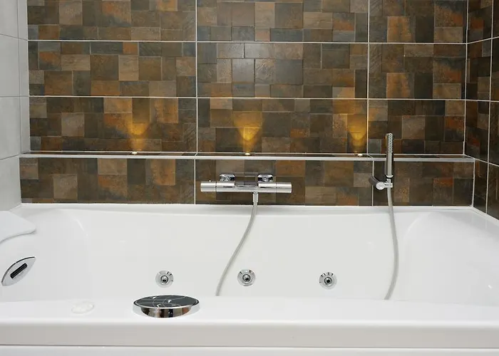 Logis De La Nivelle 3* Saint-Pée-sur-Nivelle