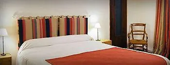 Logis De La Nivelle 호텔 Saint-Pée-sur-Nivelle