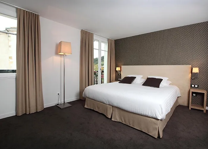 Logis De La Nivelle 3* Saint-Pée-sur-Nivelle